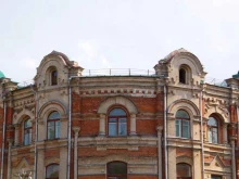Законодательная власть Брянская областная Дума в Брянске