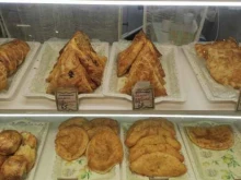 Быстрое питание Магазин фастфудной продукции в Мытищах