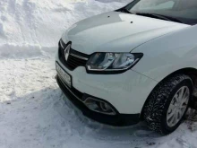 автосервис Art-Garage в Стерлитамаке