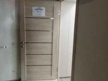 Офис продаж Энерготех в Барнауле