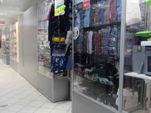 магазин одежды Men`s style в Новочебоксарске