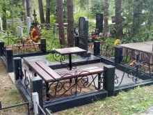 Изделия из камня для помещений Мастерская камня в Березниках