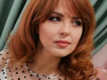 центр красоты Monami в Брянске