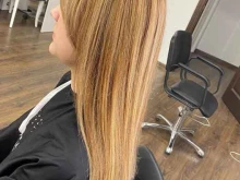 Визажист Osa_beauty в Перми