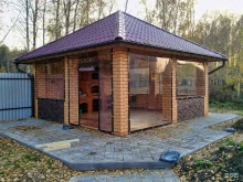 торгово-производственная компания Мягкие окна в Белореченске
