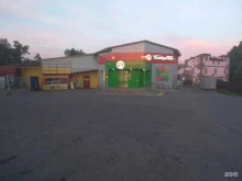 Артнара, Дорожная улица, 32 