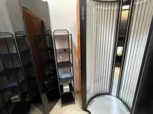 Услуги массажиста Wow studio в Перми