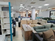 Изготовление мебели под заказ Верена мебель в Владивостоке