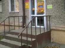 магазин Дальпиво в Комсомольске-на-Амуре