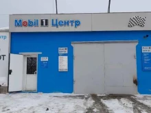 авторизованный сервисный центр Mobil 1 Центр в Кургане
