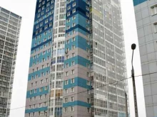 Парикмахерские City Style в Перми