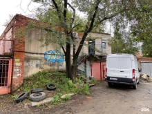 торговая компания Приморское снабжение в Владивостоке