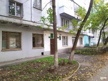 газета Ветеран Башкортостана в Уфе