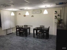 служба доставки готовых блюд Савоярди в Тобольске
