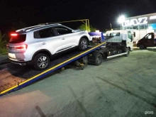 служба эвакуации и выкупа автомобилей Автоэвакуатор45 в Кургане
