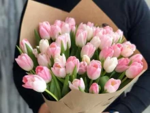 цветочный салон Florissimo в Сочи