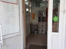 магазин товаров повседневного спроса Впрок в Перми