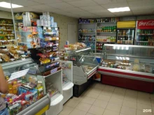 магазин продуктов Виктория в Перми