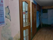 Копировальные услуги Центр копировальных услуг в Нижневартовске