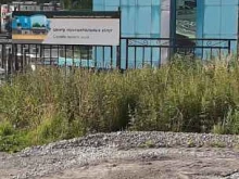 Администрация города / городского округа Управление коммунального хозяйства и жилищного фонда администрации Петропавловск-Камчатского городского округа в Петропавловске-Камчатском