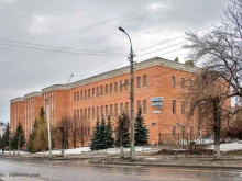 Ремонт оборудования для автосервиса Могу всё в Пензе