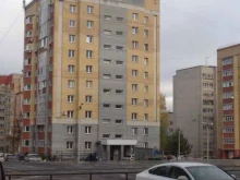 строительная компания ПрофиСтройКомплект в Кирове