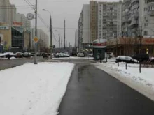 lovit)), переулок Ангелов, 2 