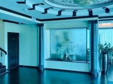 центр сертификации Курорт экспертиза в Краснодаре