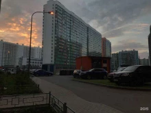 Ремонт / установка бытовой техники Bens service в Мурино