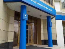 компания по рекламному производству Smt в Перми