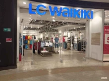 магазин Lc waikiki в Набережных Челнах