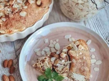фирменный магазин Майкопская молочная продукция в Майкопе