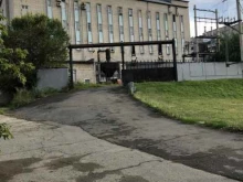 Сервис-Плат, Петра Мерлина, 2/1 