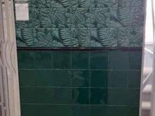 сеть магазинов плитки и сантехники Kerama Marazzi в Якутске