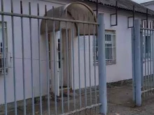 магазин автозапчастей АСК в Краснодаре