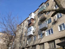 студия по уходу за ресницами и бровями MaryLash в Волгограде