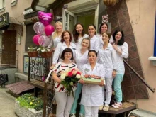 клиника косметологии Аши в Иркутске