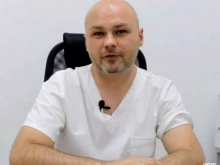 кабинет массажа и мануальной терапии Здоровье в Иркутске