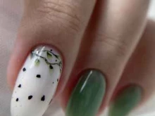 Ногтевые студии dx_nails в Уфе
