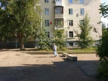Компания по продаже программного обеспечения, Кольцевая, 12 