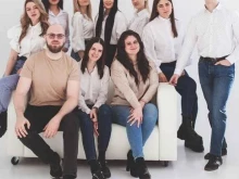 консалтинговая компания Единый Центр Консалтинга в Иркутске