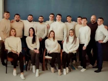 склад Близар в Хабаровске