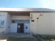 Администрации поселений Администрация Колесниковского сельсовета в Кургане