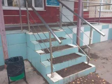 Курумоченская участковая больница, проспект Ленина, 39 