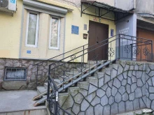 отдел опеки и попечительства Муниципальное образование округ озеро Долгое в Санкт-Петербурге