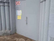 Детские / подростковые клубы Дом творчества Красноперекопского района в Ярославле
