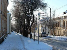 Адвокат Рухов Виталий Николаевич, Воскресенская, 16 