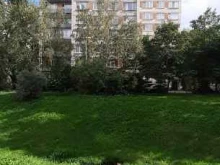 информационно-аналитическая группа Уголовно-исполнительная инспекция управления ФСИН по г. Санкт-Петербургу и Ленинградской области в Санкт-Петербурге