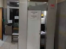 Копировальные услуги Копировальный пункт в Новочебоксарске