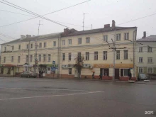 салон красоты Фигаро в Калуге
